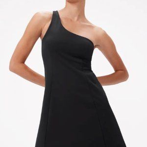 Outdoor Voices Workout Dress
